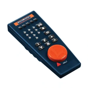 Electronics-6-37155 - Cab-1L Remote Controller - Quality Trains and Accessories Galore