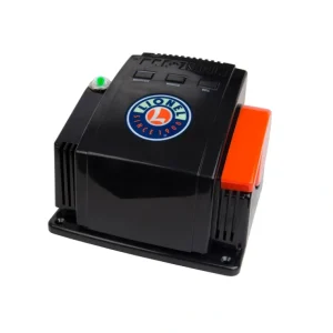 Transformers-1908080 - CW80 TRANSFORMER (NEW & IMPROVED) - Quality Trains and Accessories Galore