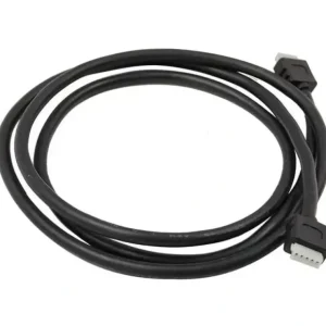 Electronics-6-81501 - FasTrack LCS Sensor Track 3' PDI Cable - Quality Trains and Accessories Galore