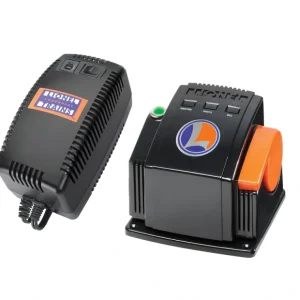 Transformers-6-37947 - GW-180 180-WATT TRANSFORMER - Quality Trains and Accessories Galore