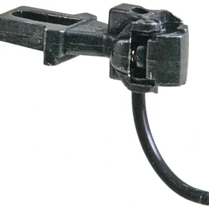 Accessories-743 - Kadee - O Scale Metal Prototype Coupler - Short Centerset / 2 Pair - Quality Trains and Accessories Galore