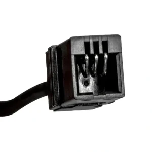 Accessories-6-82038 - Power Cord Pigtail - Quality Trains and Accessories Galore