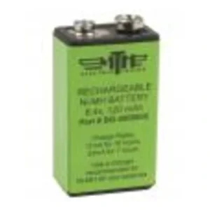 Transformers-50-1008 - Proto-Sound Battery - Quality Trains and Accessories Galore