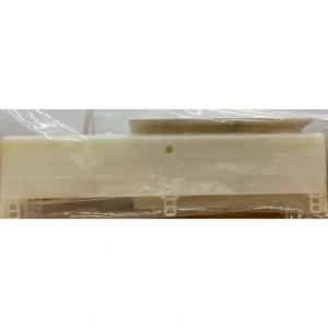 Walthers 941-90201 HO Plastic Shell Alco FB-1 Undecorated - Quality Trains and Accessories Galore> Cheap