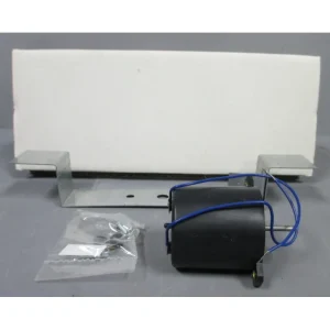 Walthers 942-472 HO Scale Turntable Drive - Quality Trains and Accessories Galore> Best Sale