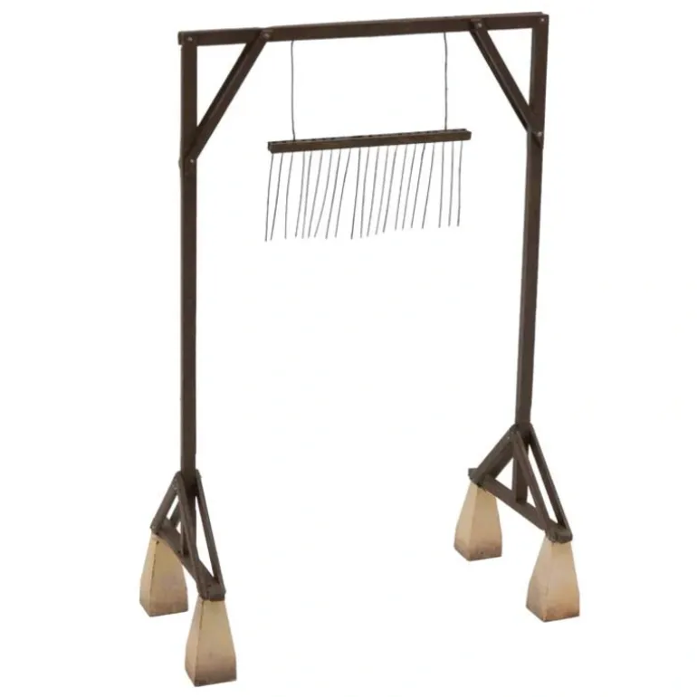 Walthers 949-4109 HO Tell Tales Kit - Quality Trains and Accessories Galore> Cheap