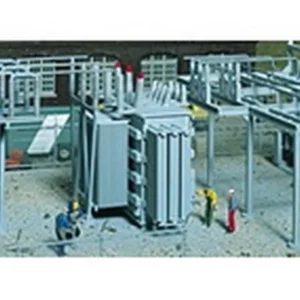 Walthers 933-3126 HO Transformer Kit - Quality Trains and Accessories Galore> Cheap