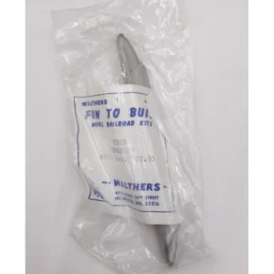 Walthers V525 Temp-Low 3/oz - Quality Trains and Accessories Galore> Store