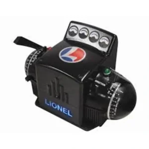 Transformers-6-37921 - 620 Watt ZW-L Transformer - Quality Trains and Accessories Galore