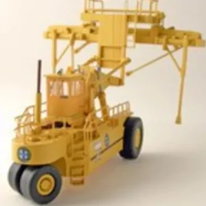 Wheels of Time 70013 1:160 N PC90 Piggy-Packer Norfolk & Western - Quality Trains and Accessories Galore> New